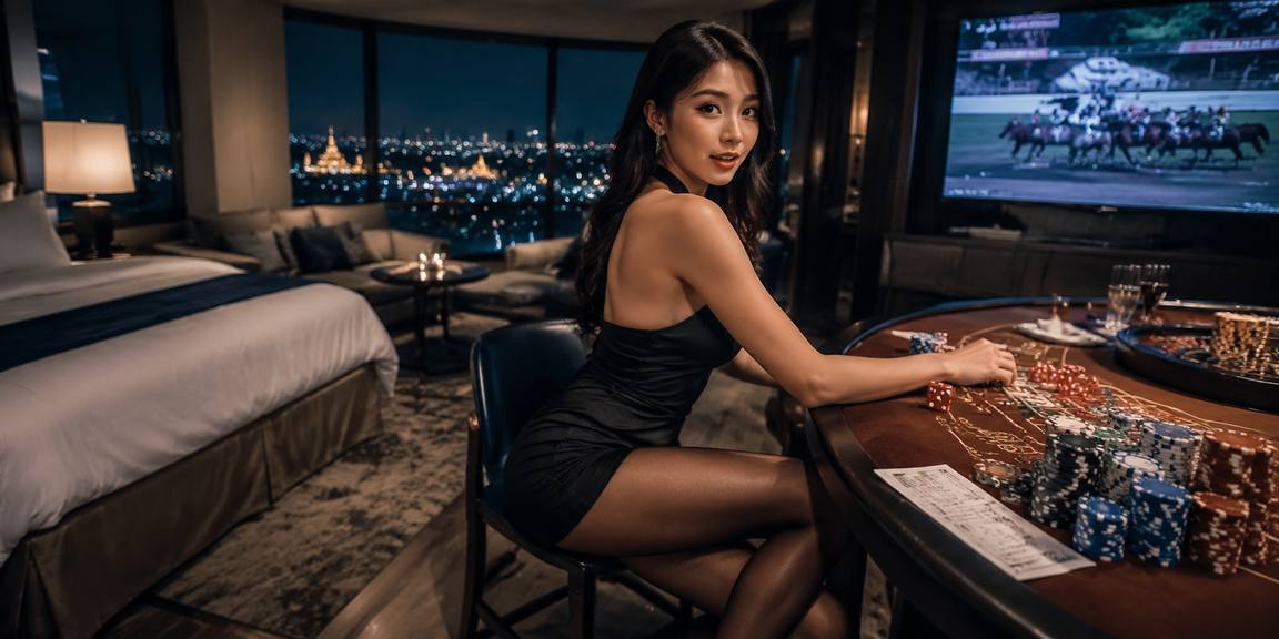 ru7773 Igrosoft Slots