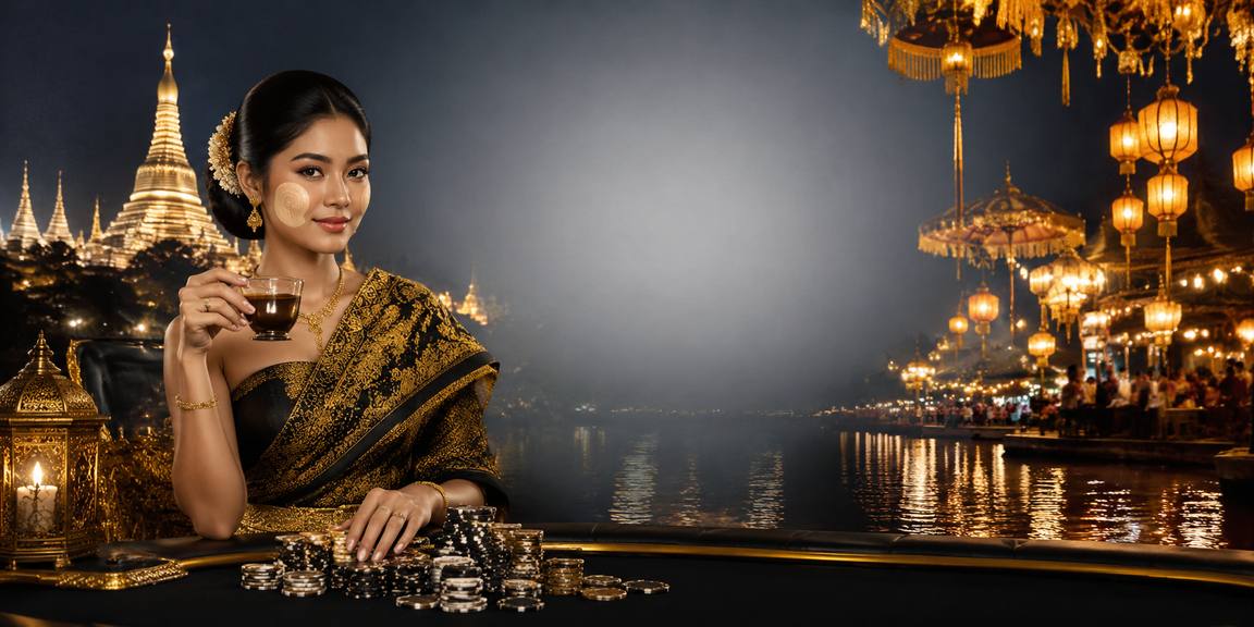 ru7773 ru7773 Big Bass Slots — ရေအောက်ငါးဖမ်းပွဲများ ဒီမှာရှိ