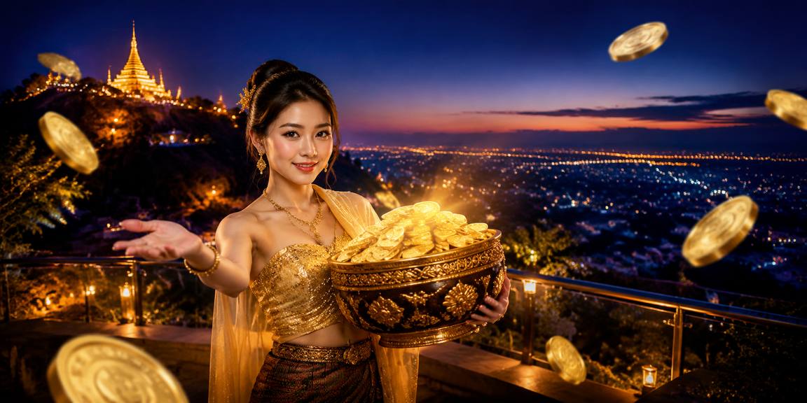 ru7773 Golden Monkey စလော့ဂိမ်း— ru7773 တွင် တစ်နာရီပတ်လုံး ကစားနိုင်သည့်အခန်း
